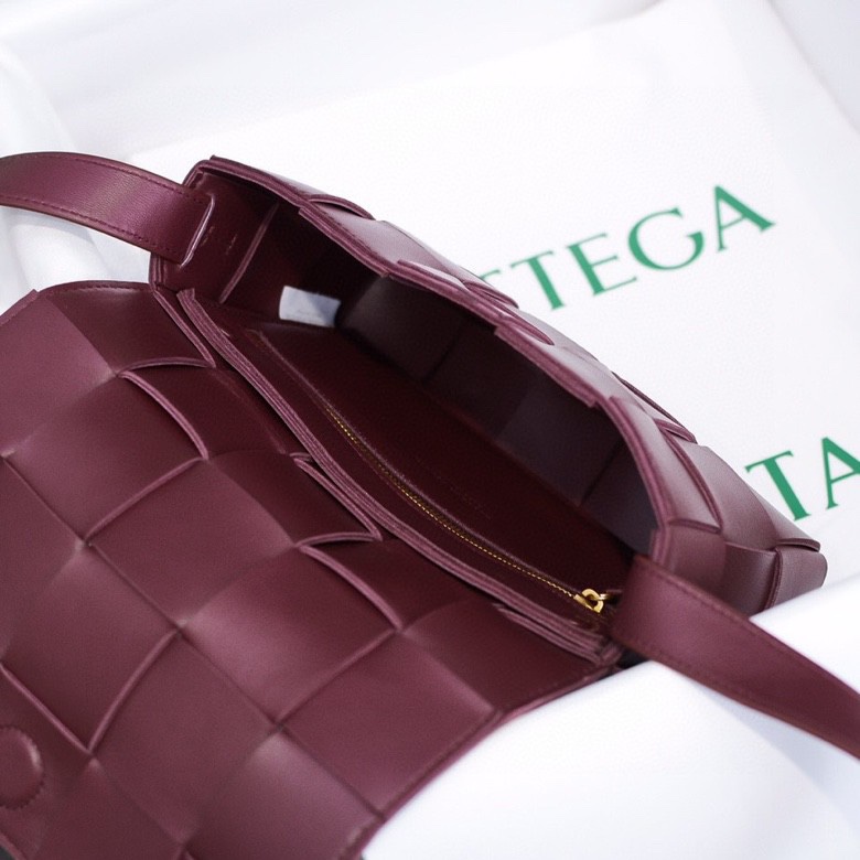 Bottega Veneta Satchel Bags